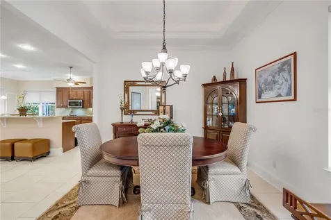 65 Calumet Avenue Ponce Inlet FL 32127