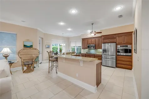 65 Calumet Avenue Ponce Inlet FL 32127