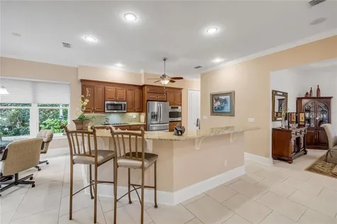 65 Calumet Avenue Ponce Inlet FL 32127