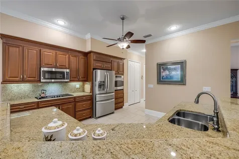 65 Calumet Avenue Ponce Inlet FL 32127
