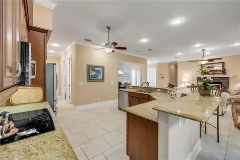 65 Calumet Avenue Ponce Inlet FL 32127