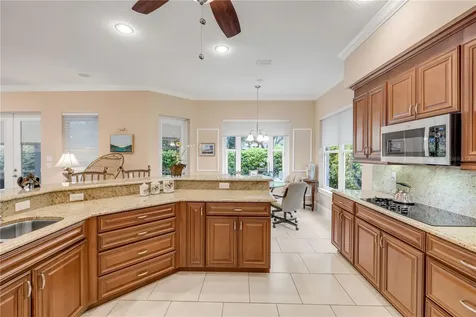 65 Calumet Avenue Ponce Inlet FL 32127
