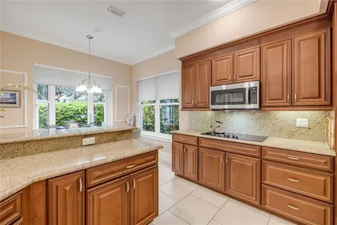 65 Calumet Avenue Ponce Inlet FL 32127