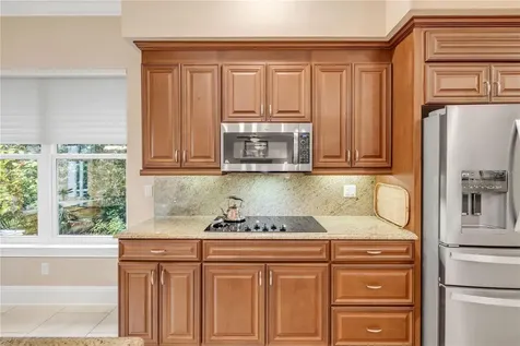 65 Calumet Avenue Ponce Inlet FL 32127