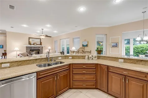 65 Calumet Avenue Ponce Inlet FL 32127