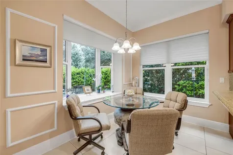 65 Calumet Avenue Ponce Inlet FL 32127