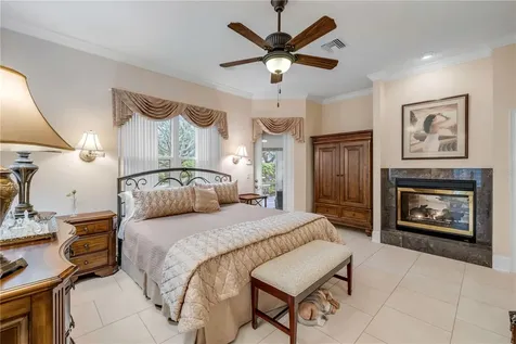 65 Calumet Avenue Ponce Inlet FL 32127