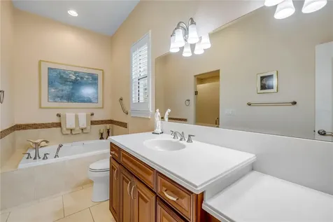 65 Calumet Avenue Ponce Inlet FL 32127