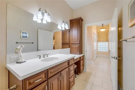 65 Calumet Avenue Ponce Inlet FL 32127