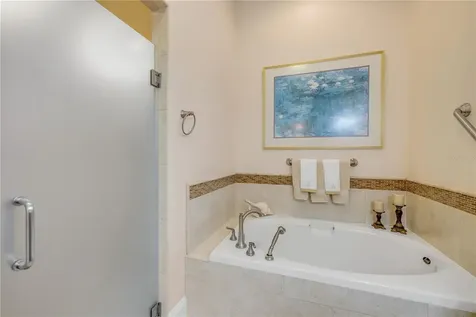 65 Calumet Avenue Ponce Inlet FL 32127