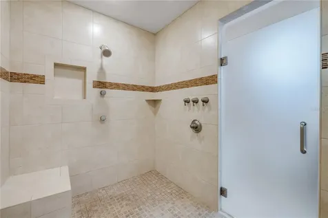 65 Calumet Avenue Ponce Inlet FL 32127