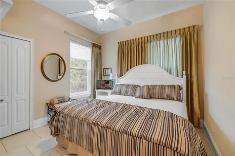 65 Calumet Avenue Ponce Inlet FL 32127
