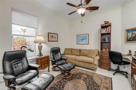 65 Calumet Avenue Ponce Inlet FL 32127