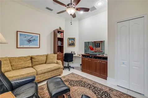 65 Calumet Avenue Ponce Inlet FL 32127