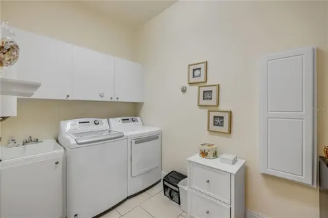 65 Calumet Avenue Ponce Inlet FL 32127