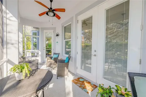 65 Calumet Avenue Ponce Inlet FL 32127