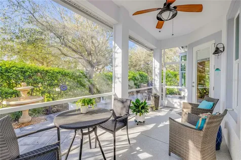 65 Calumet Avenue Ponce Inlet FL 32127