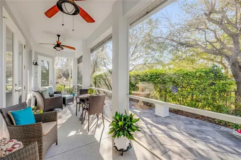 65 Calumet Avenue Ponce Inlet FL 32127