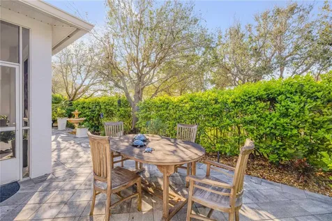 65 Calumet Avenue Ponce Inlet FL 32127