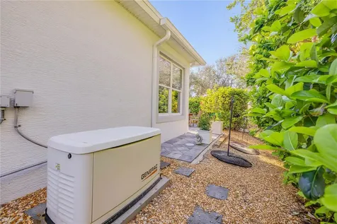 65 Calumet Avenue Ponce Inlet FL 32127