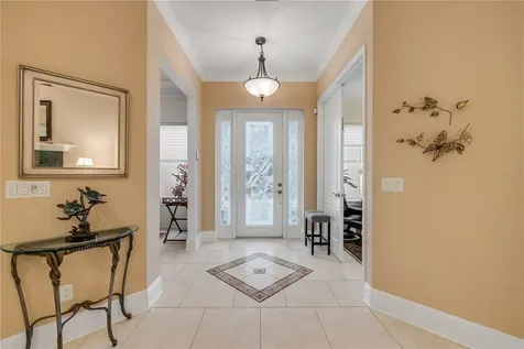 65 Calumet Avenue Ponce Inlet FL 32127