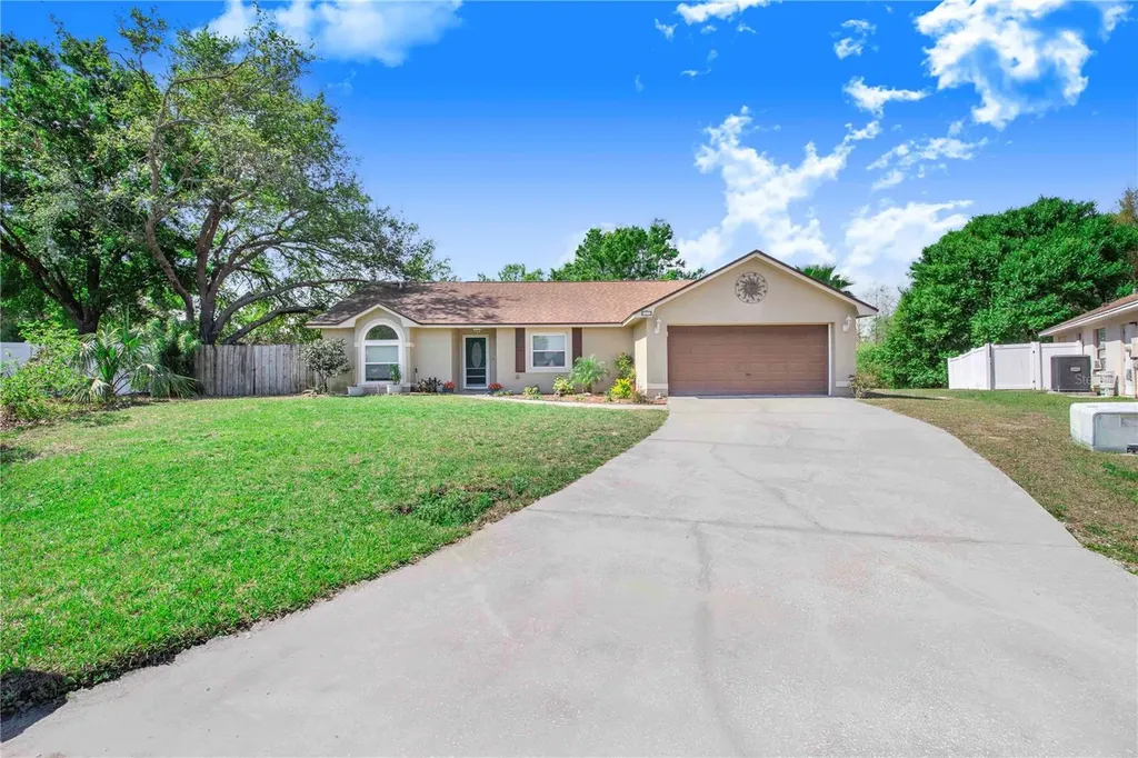 247 Valentino Court Davenport FL 33837