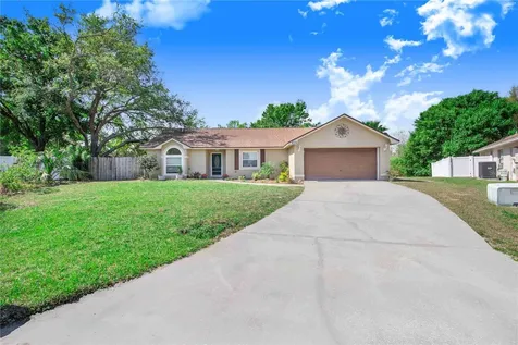 247 Valentino Court Davenport FL 33837