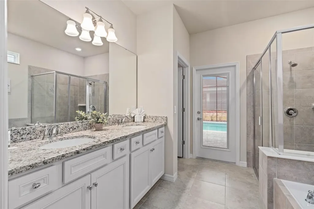7180 Oakmoss Loop Davenport FL 33837