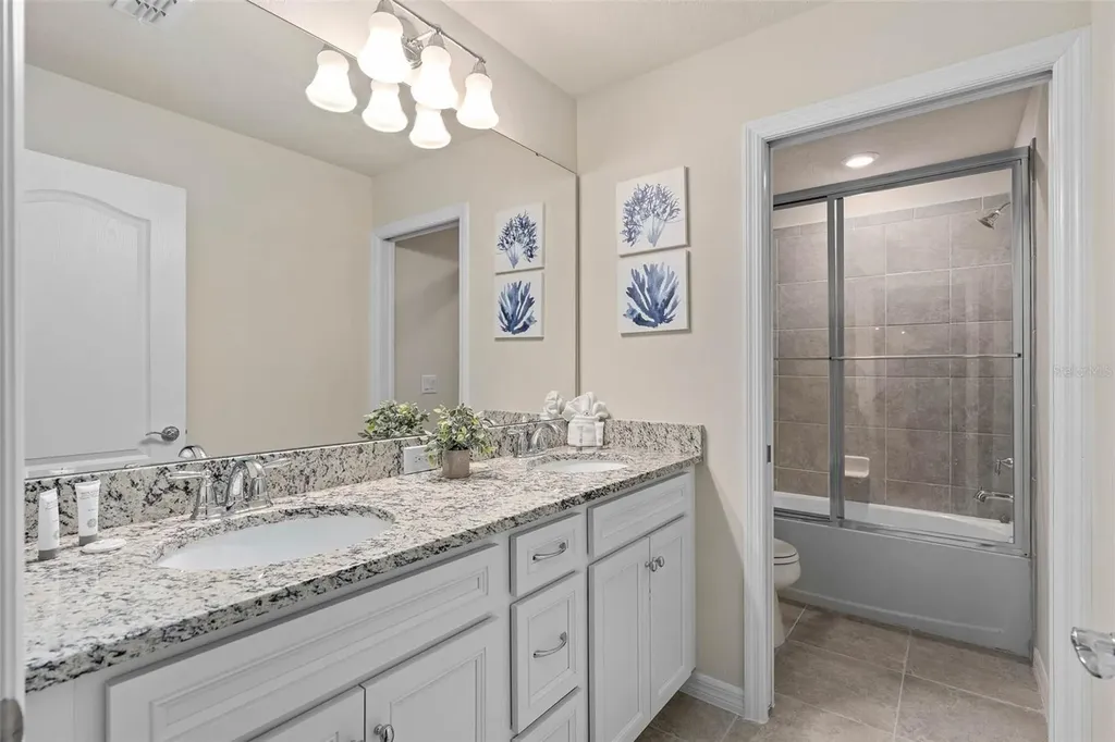 7180 Oakmoss Loop Davenport FL 33837