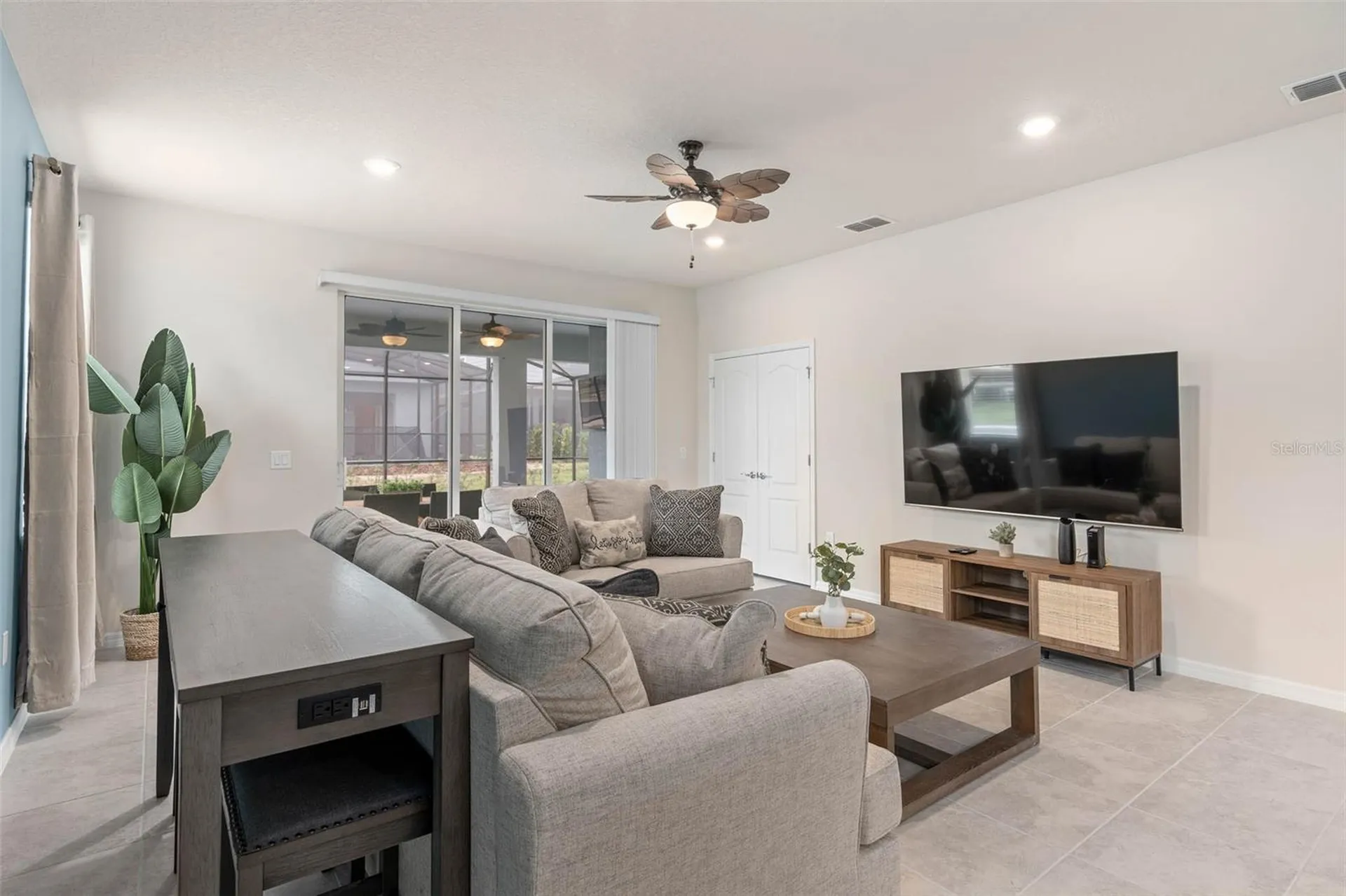7180 Oakmoss Loop Davenport FL 33837