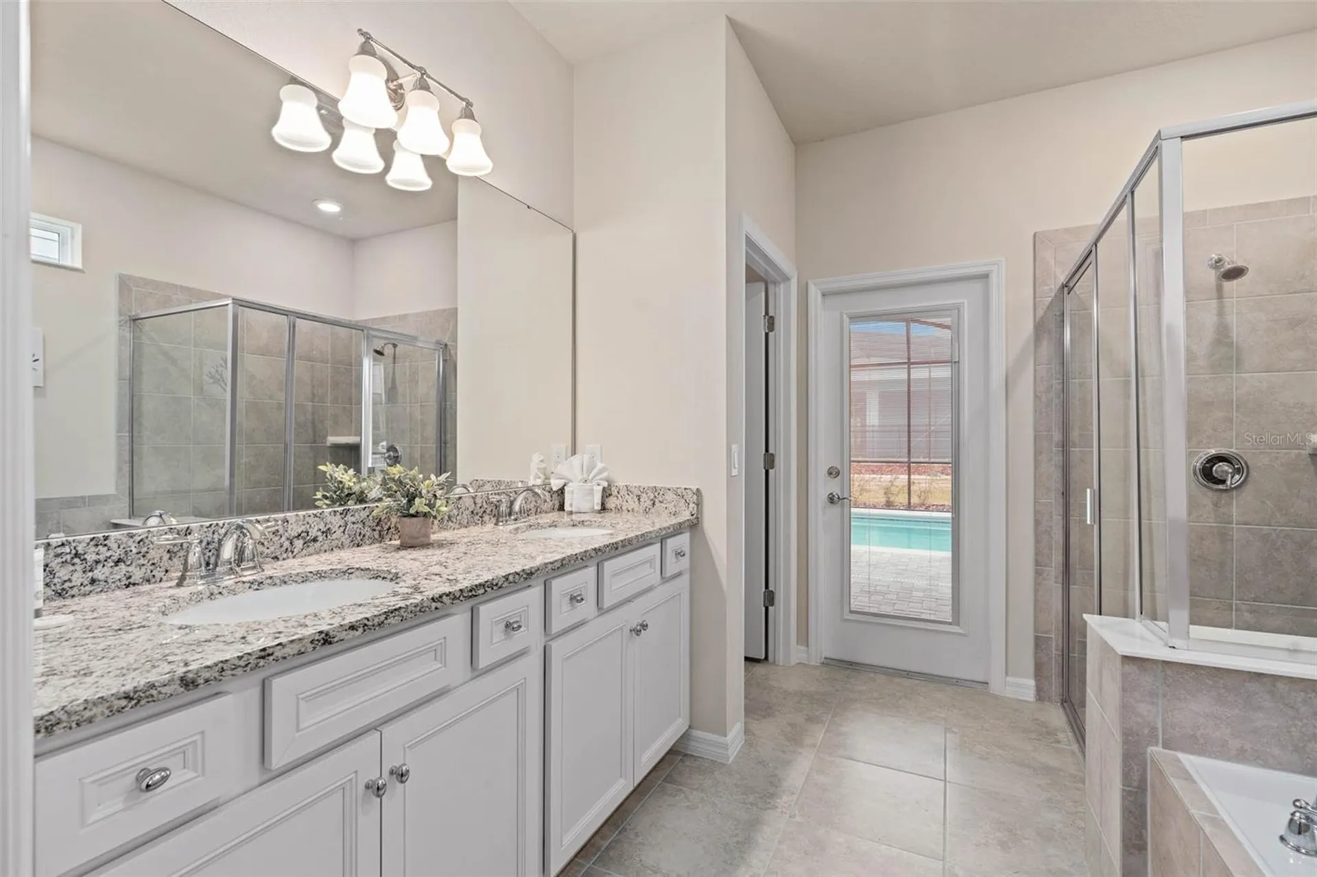 7180 Oakmoss Loop Davenport FL 33837