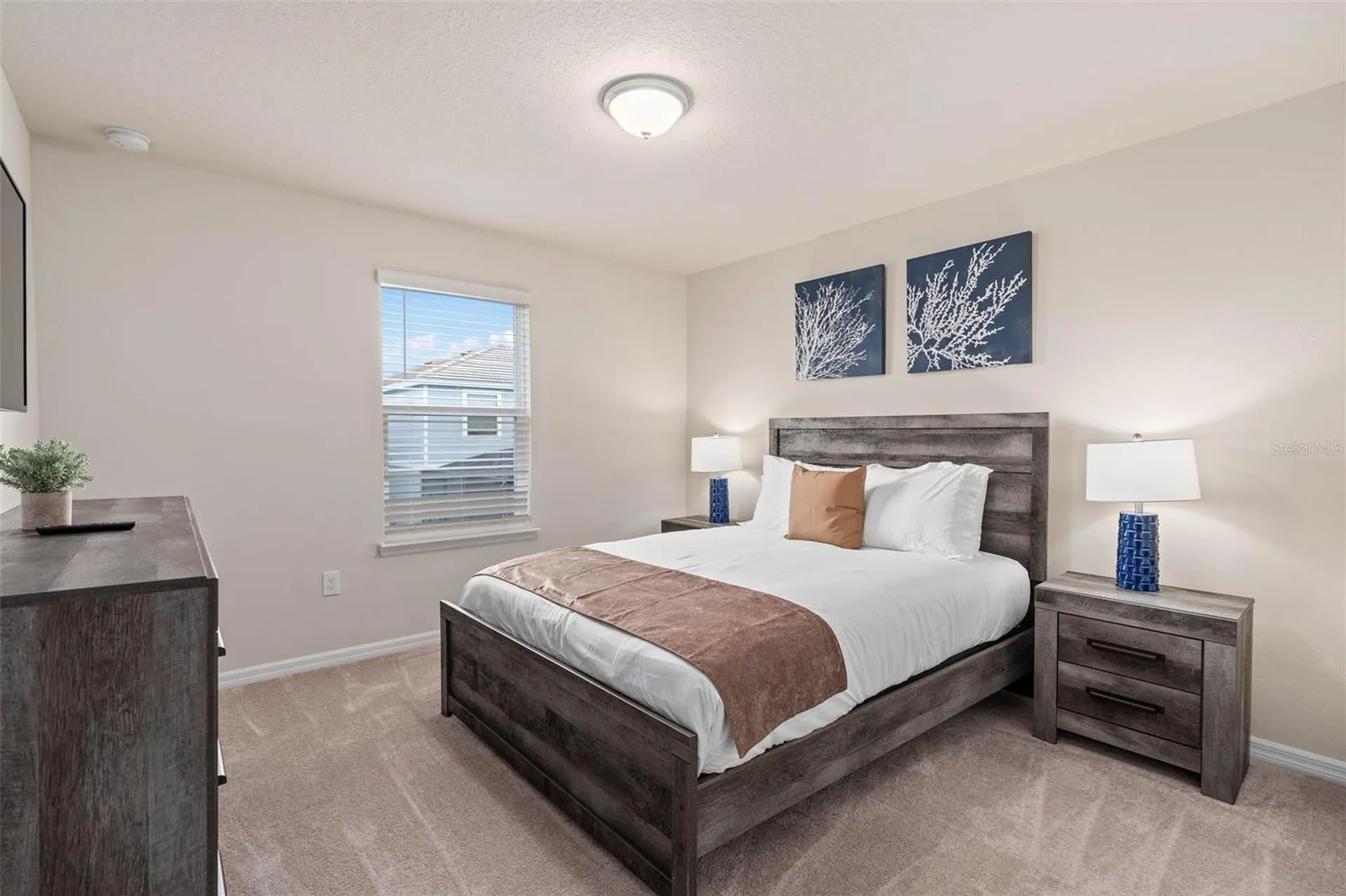 7180 Oakmoss Loop Davenport FL 33837