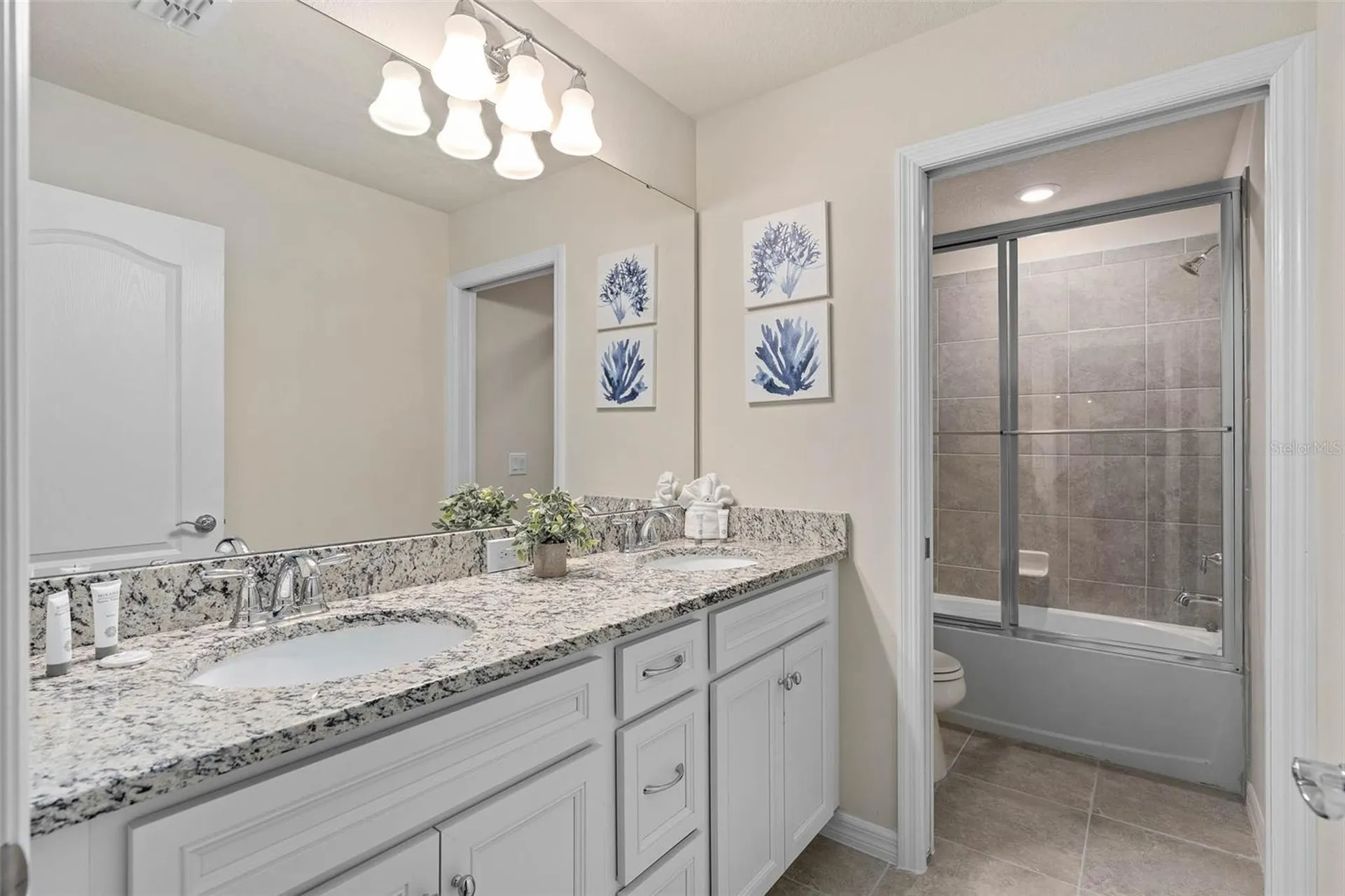 7180 Oakmoss Loop Davenport FL 33837