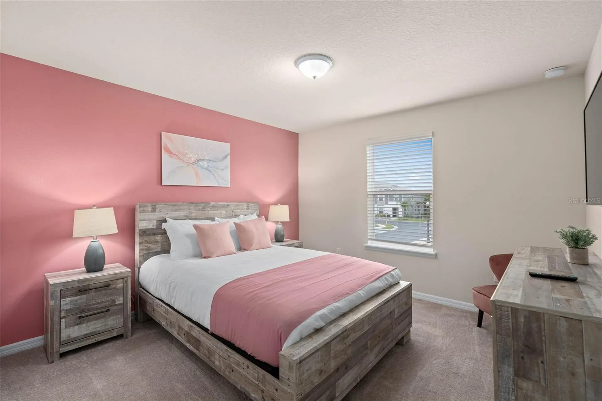 7180 Oakmoss Loop Davenport FL 33837