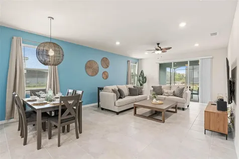 7180 Oakmoss Loop Davenport FL 33837