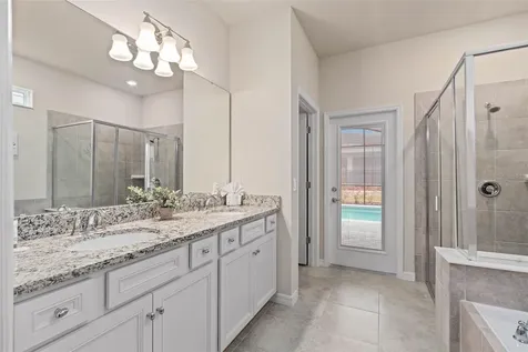 7180 Oakmoss Loop Davenport FL 33837