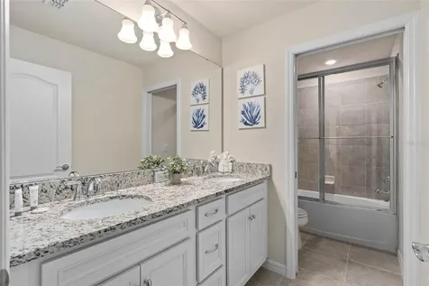 7180 Oakmoss Loop Davenport FL 33837