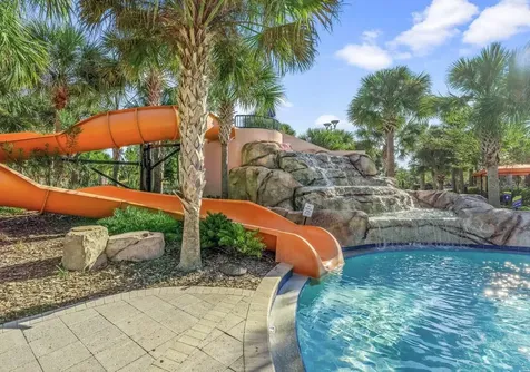7180 Oakmoss Loop Davenport FL 33837