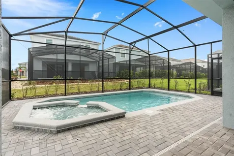 7180 Oakmoss Loop Davenport FL 33837