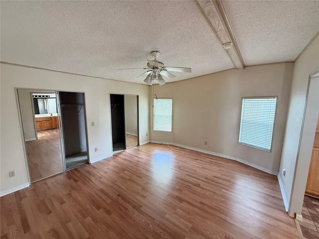 4961 Mount Olive Shores Drive Polk City FL 33868