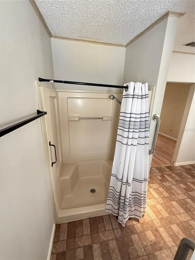 4961 Mount Olive Shores Drive Polk City FL 33868