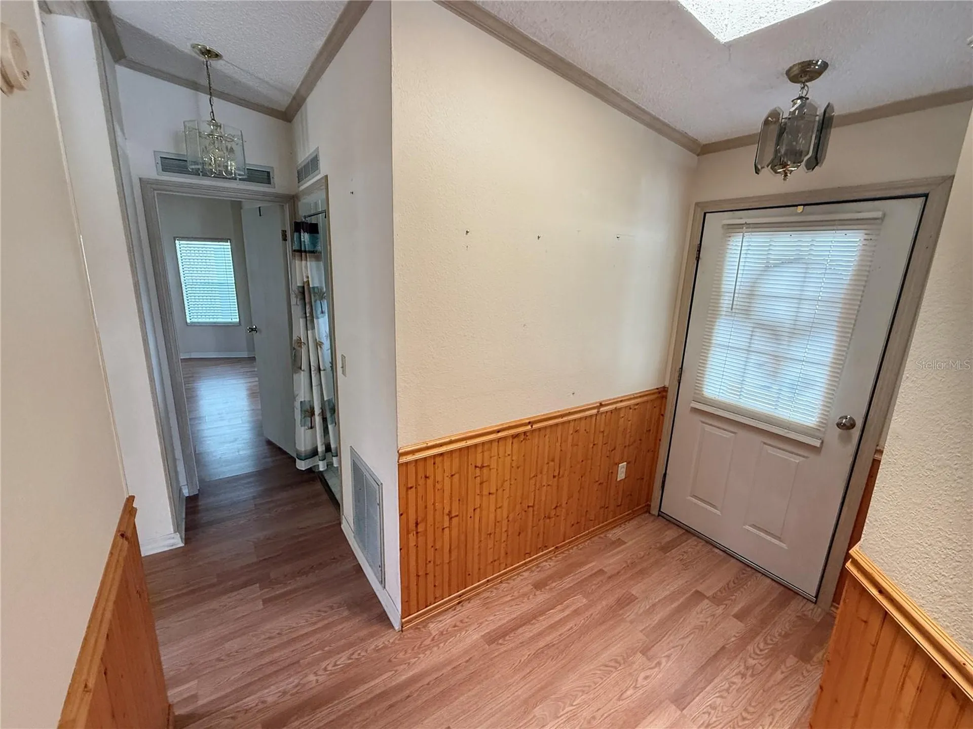 4961 Mount Olive Shores Drive Polk City FL 33868