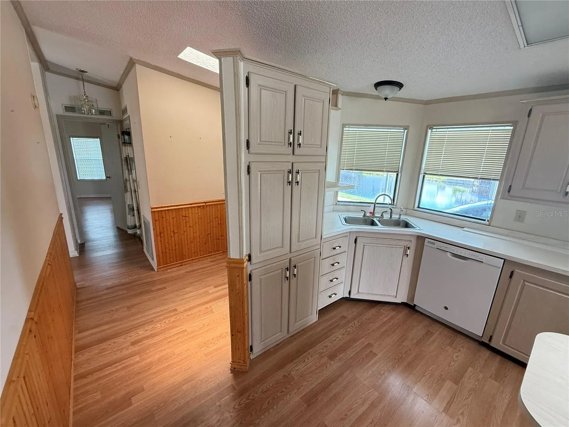 4961 Mount Olive Shores Drive Polk City FL 33868