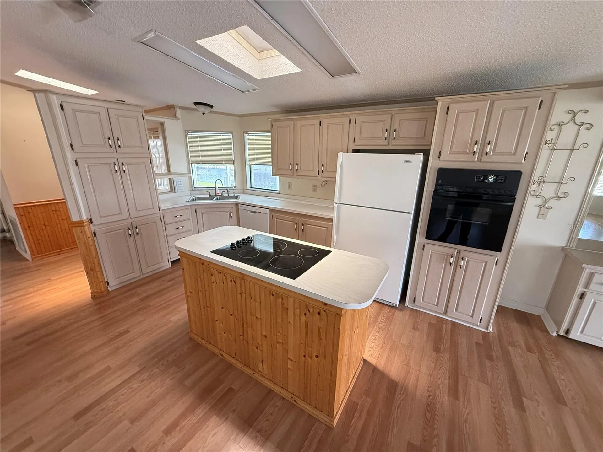 4961 Mount Olive Shores Drive Polk City FL 33868