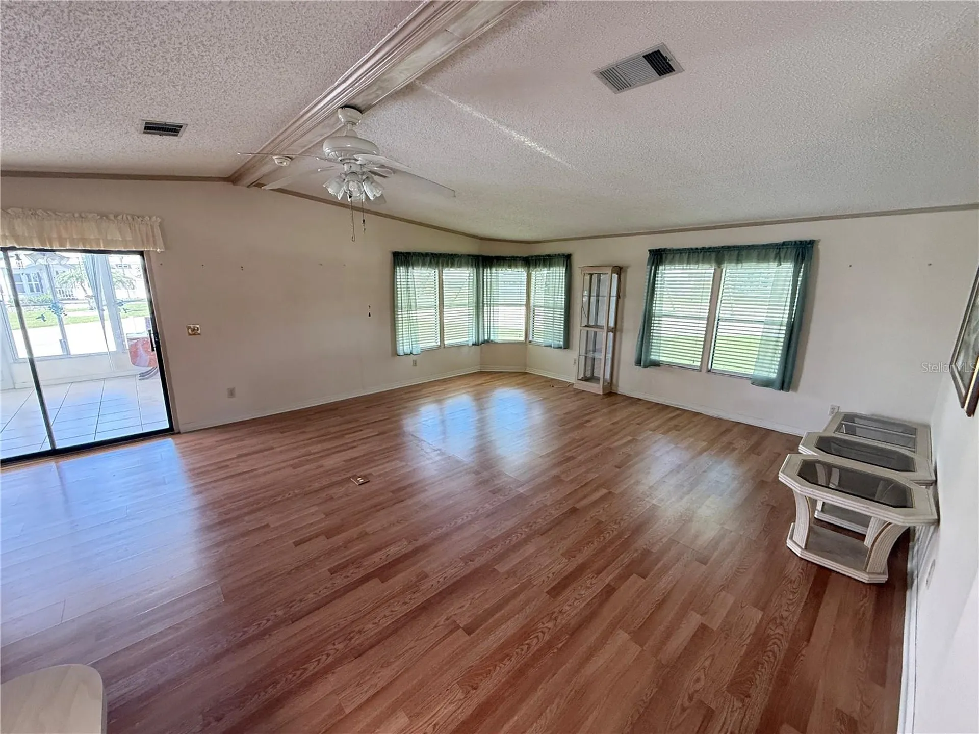 4961 Mount Olive Shores Drive Polk City FL 33868