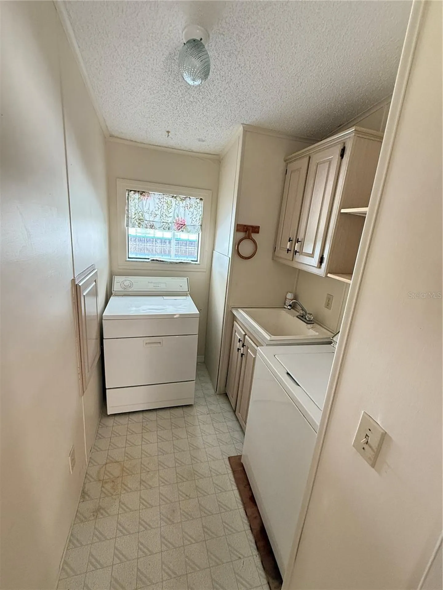 4961 Mount Olive Shores Drive Polk City FL 33868