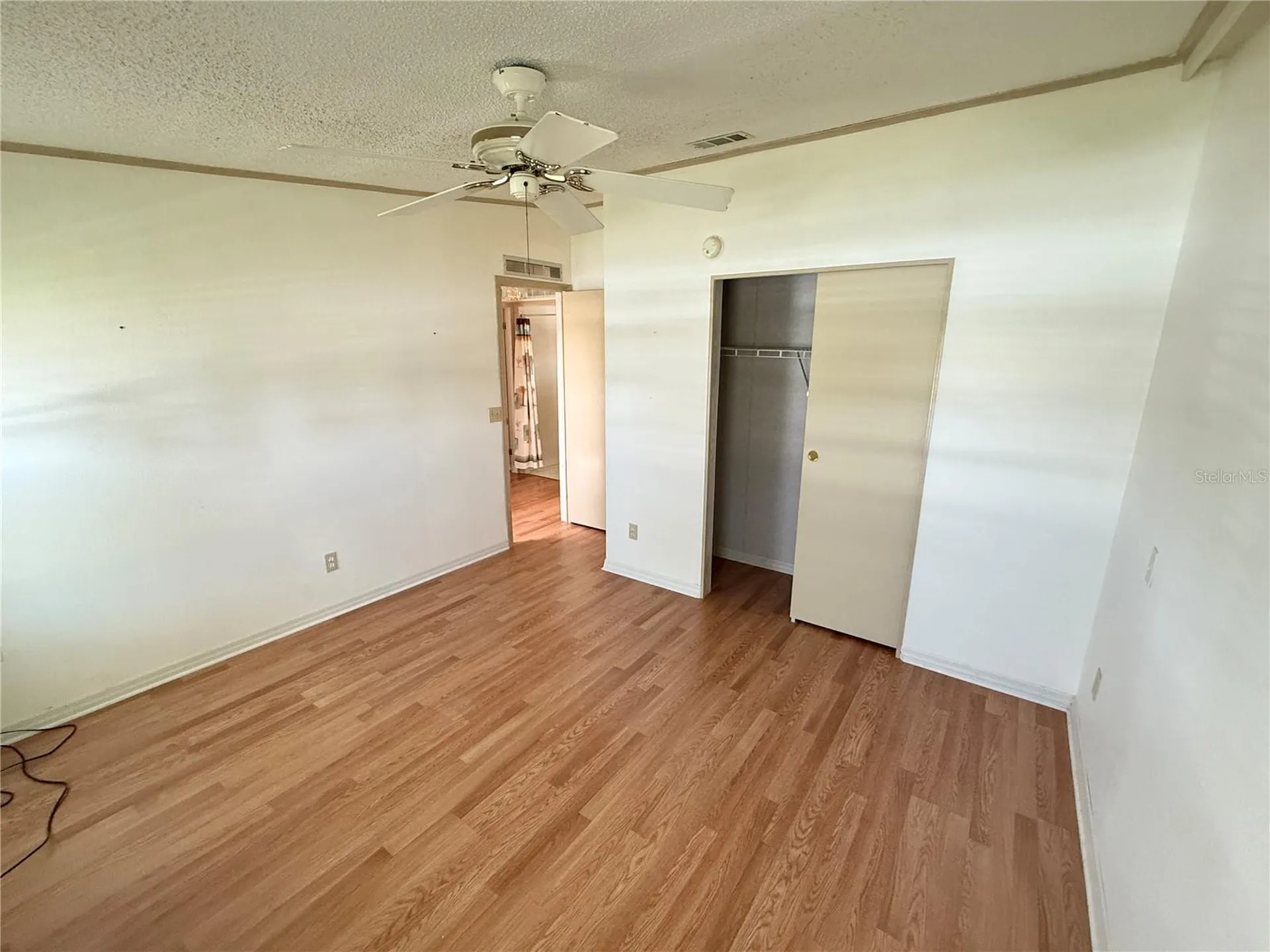 4961 Mount Olive Shores Drive Polk City FL 33868