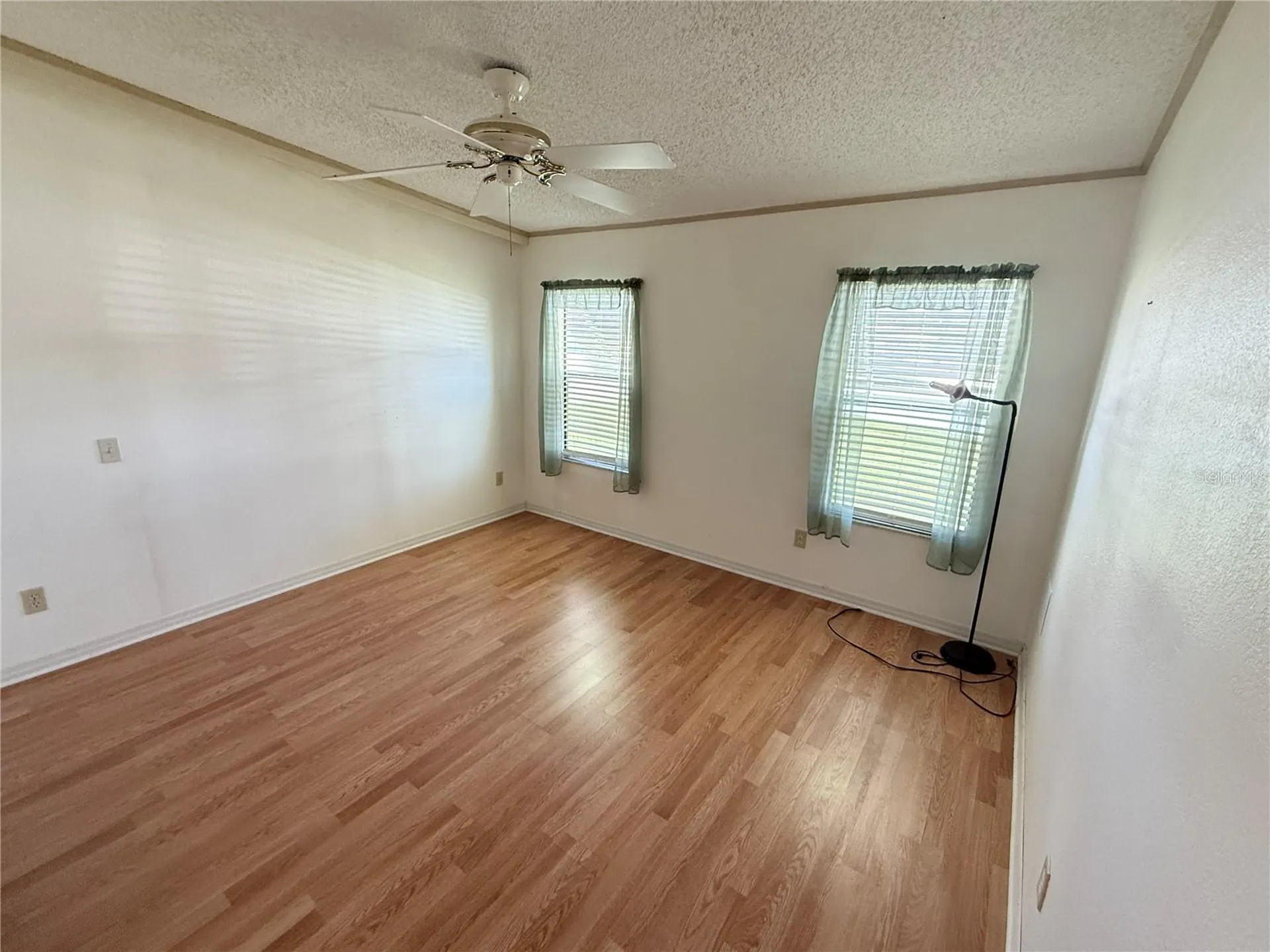 4961 Mount Olive Shores Drive Polk City FL 33868