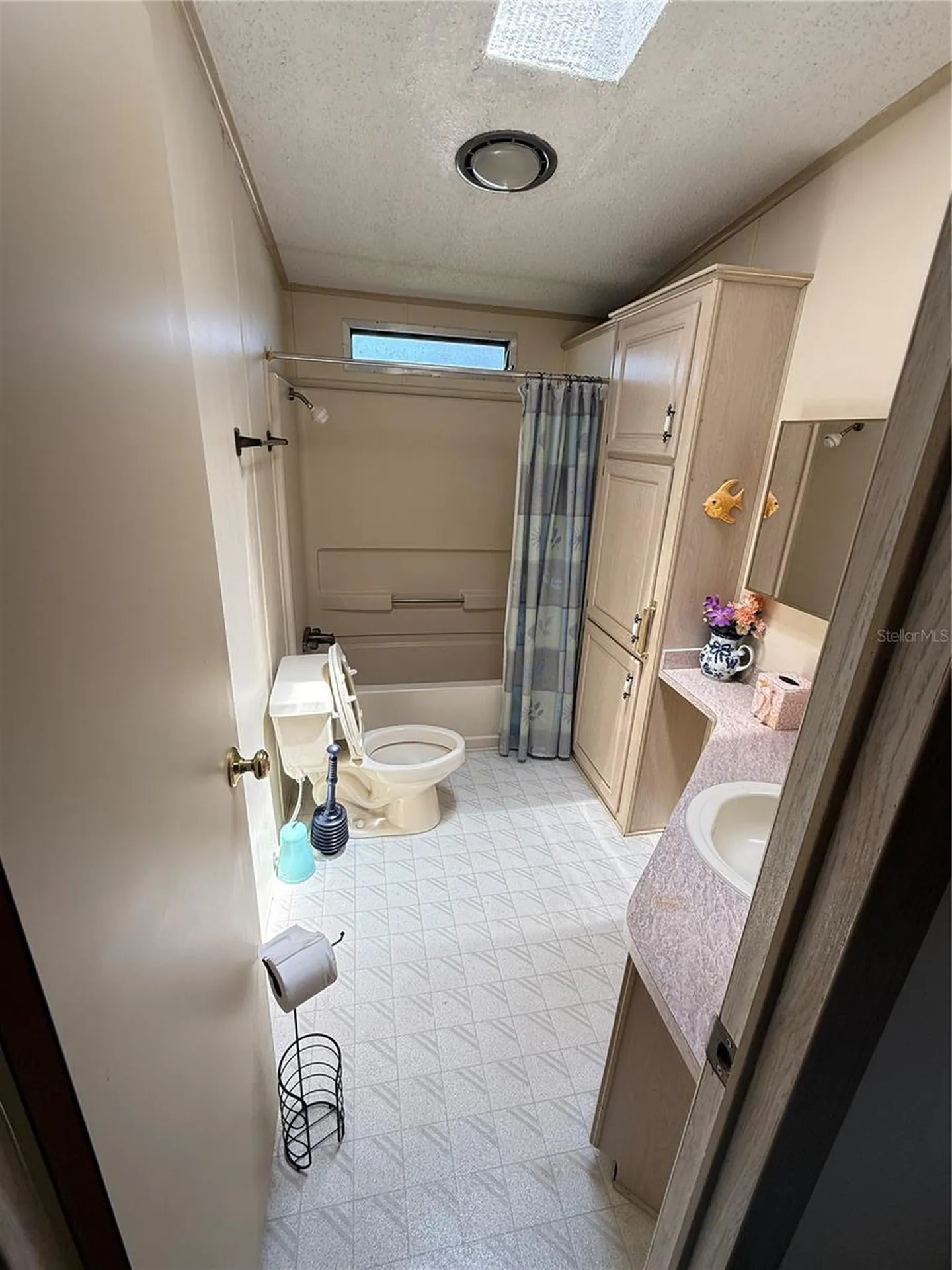 4961 Mount Olive Shores Drive Polk City FL 33868