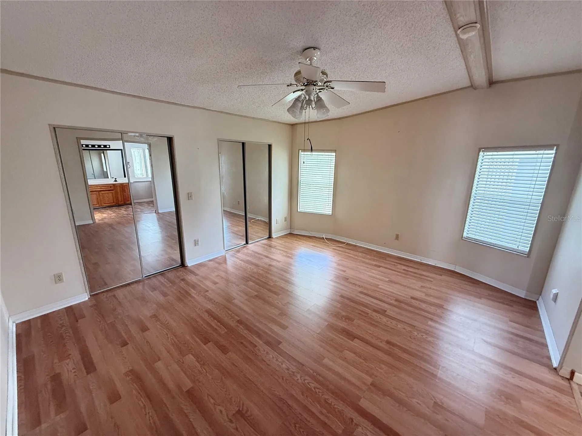 4961 Mount Olive Shores Drive Polk City FL 33868